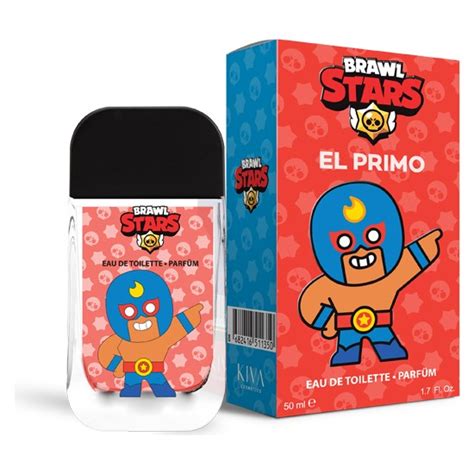 brawl stars fragrance